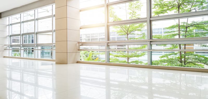 Cost of Windows Installation in La Grange, KY
